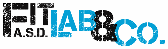 9c6761fe-2350-4eb0-b229-c2c7160402e9