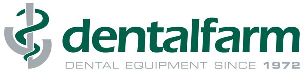 dentalfarm_logo_1.jpeg dentalfarm_logo_1.jpeg