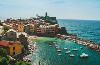 pexels-gabriele-niek-688131453-18118570.jpeg pexels-gabriele-niek-688131453-18118570.jpeg