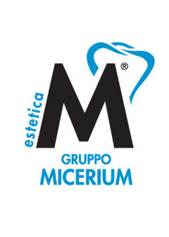 micerium logo micerium estetica.jpeg micerium logo micerium estetica.jpeg