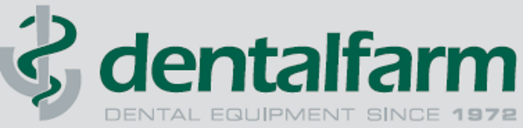 dentalfarm
