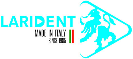 larident aw_logo larident colori.jpeg larident aw_logo larident colori.jpeg