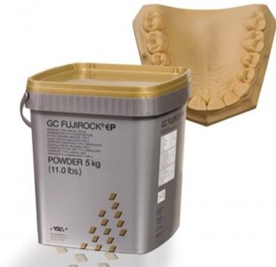 singletypo3-25kg.jpeg