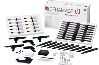 ceramage-up-tray-1900-cmyk.jpeg