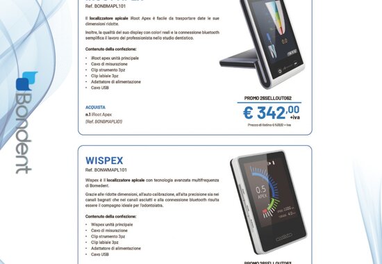 i%20root%20+%20wispex.jpeg
