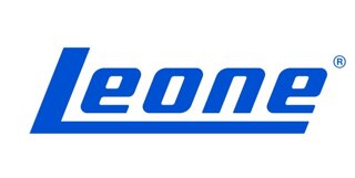 leone logo leone® web_pages-to-jpg-0001.jpeg leone logo leone® web_pages-to-jpg-0001.jpeg
