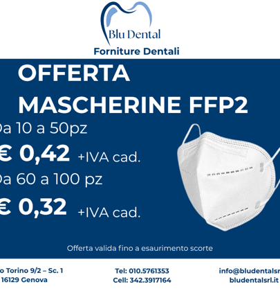 resina%20candulor.jpeg