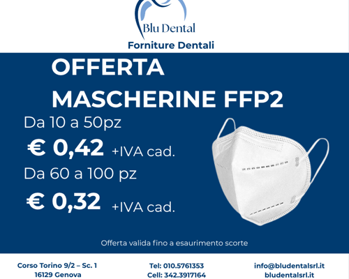 offerta%20mascherine%20ffp2