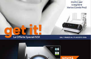 copertina%20offerte%20tecnomed