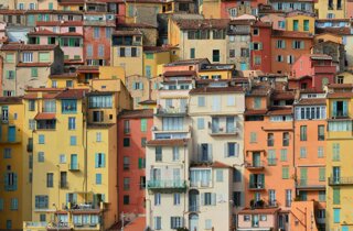 pexels-lara-191279137-20399635.jpeg pexels-lara-191279137-20399635.jpeg