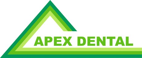 apex .jpeg apex .jpeg