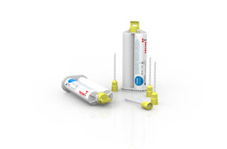 ceramageup%208%20color%20set%20%20%20copia%202.jpeg