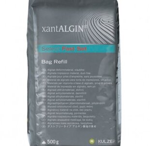hydrogum-five-busta-1x453g.jpeg