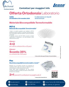 leone lab. fino al 30.11.26.jpeg