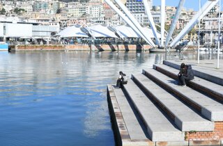 pexels-cristian-manieri-3039599-11971015.jpeg pexels-cristian-manieri-3039599-11971015.jpeg