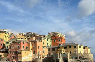 pexels-nikolai-kolosov-10666151.jpeg pexels-nikolai-kolosov-10666151.jpeg