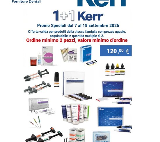 kerr%20fino%20al%2018.09%202.jpeg kerr%20fino%20al%2018.09%202.jpeg