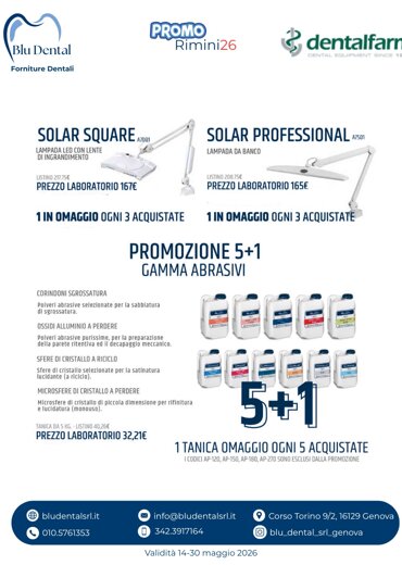 dentalfarm%20expodental%202.jpeg dentalfarm%20expodental%202.jpeg