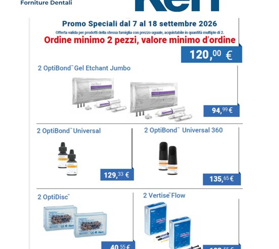 progetto senza titolo (5) progetto senza titolo (5)