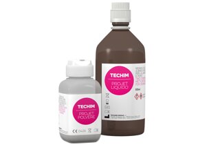 ceramageup%208%20color%20set%20%20%20copia%202.jpeg