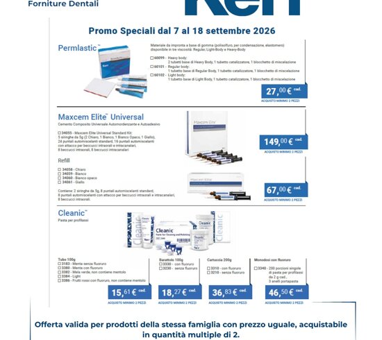 kerr%20fino%20al%2018.09%205.jpeg kerr%20fino%20al%2018.09%205.jpeg