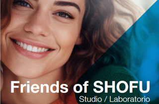 offerte%20settembre%20marzo2027