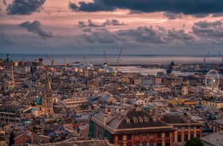 pexels-effemix-21342912.jpeg pexels-effemix-21342912.jpeg