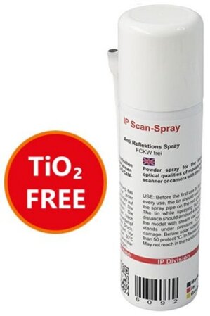ip scan spray 1.jpeg