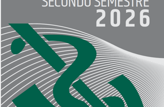 tray%20art%20copertina%20offerte%202026 tray%20art%20copertina%20offerte%202026