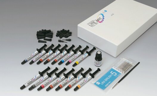 lite-art-fullset-1970-box-300-4c.jpeg