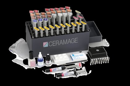 ceramage-set-standard-y1806u-ret-300-cmyk.jpeg