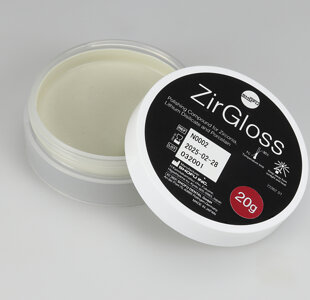 temp%20per%20catalogo_lab