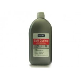 self-curing-vertex%20polvere.jpeg