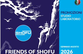 copertina%20offerte%20marzo%20agosto%202026 copertina%20offerte%20marzo%20agosto%202026