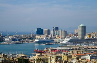 pexels-francesco-marra-125323216-11117174.jpeg pexels-francesco-marra-125323216-11117174.jpeg