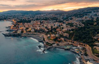 pexels-lara-191279137-20399635.jpeg pexels-lara-191279137-20399635.jpeg