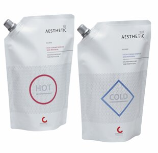 aesthetic-blue_red_monomer-500ml_crop_0001.jpeg