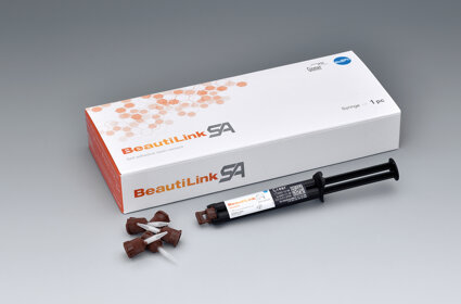 beautilink-sa_automix_syringe-box1_clear_ce0203 copia.jpeg