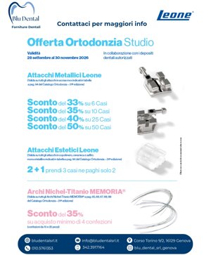 leone studio fino al 30.11.26.jpeg