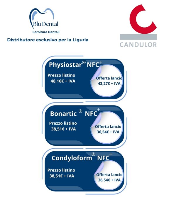 testo del paragrafo.jpeg testo del paragrafo.jpeg