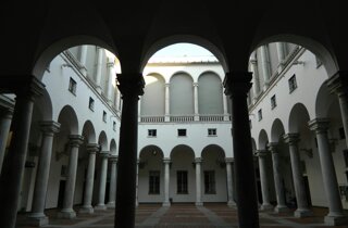 boccadasse 03.03.25 boccadasse 03.03.25