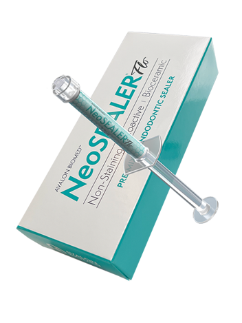 neosealerrefill