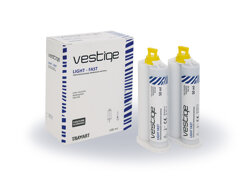 vestige-light-fast.jpeg