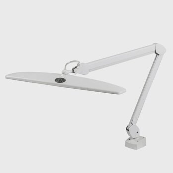 illuminazione_solar_professional_01_550x550.jpeg