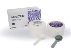 vestige_putty_soft_fast.jpeg