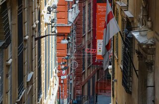 pexels-simofi-istvan-362151492-14374965.jpeg pexels-simofi-istvan-362151492-14374965.jpeg