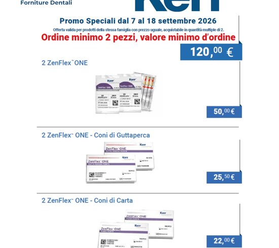 kerr%20fino%20al%2018.09.26%201.jpeg kerr%20fino%20al%2018.09.26%201.jpeg