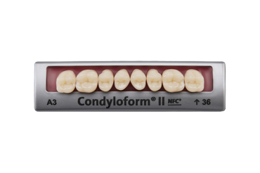 condyloform-ii-nfc+_upper_form-36-a3_crop_0001