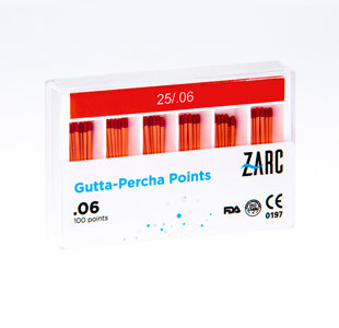 carta%20zarc.jpeg