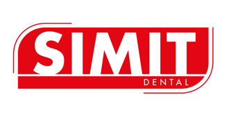simit logo-simit_1ec3b251-2b51-4c77-9b48-34be88dd9116 simit logo-simit_1ec3b251-2b51-4c77-9b48-34be88dd9116